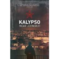 Kalypso - cena, srovnání