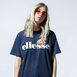 Ellesse Albany