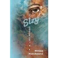 Slzy na motúzi - cena, srovnání