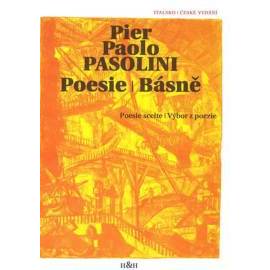 Poesie / Básně