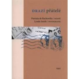 Drazí přátelé