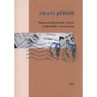 Drazí přátelé - cena, srovnání