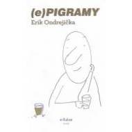 (e)pigramy - cena, srovnání