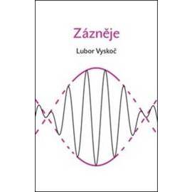 Zázněje