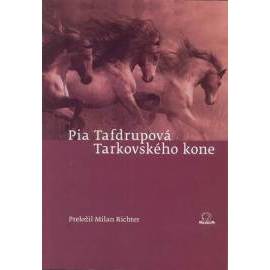 Tarkovského kone