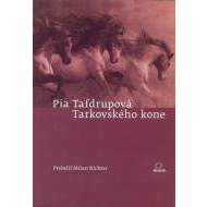 Tarkovského kone - cena, srovnání