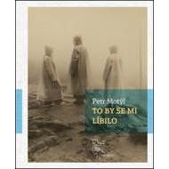 To by se mi líbilo - cena, srovnání