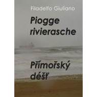 Piogge rivierasche / Přímořský déšť - cena, srovnání