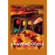 Unavené údolí - cena, srovnání