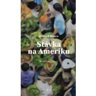 Stávka na Ameriku - cena, srovnání