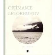 Objímanie letokruhov - cena, srovnání