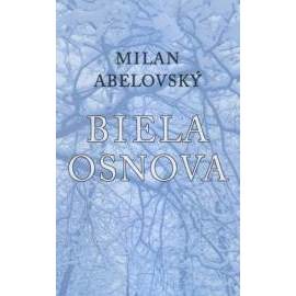 Biela osnova