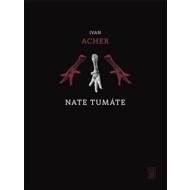 Nate tumáte - cena, srovnání