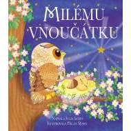 Milému vnoučátku - cena, srovnání