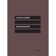 Bahnokrvný - cena, srovnání