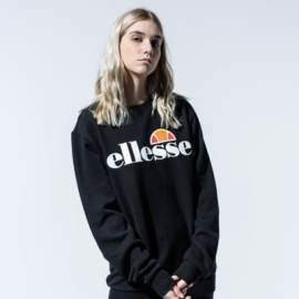 Ellesse Agata