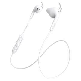 Defunc BT Earbud Plus Sport