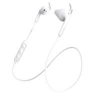 Defunc BT Earbud Plus Sport - cena, srovnání