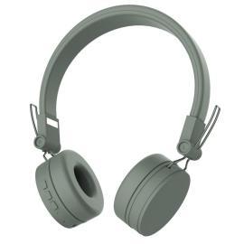 Defunc BT Headphone GO