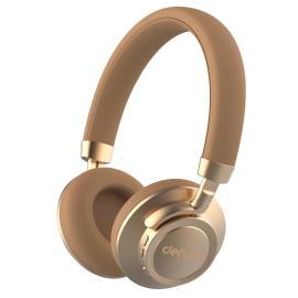 Defunc BT Headphone Plus