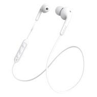 Defunc BT Earbud Plus Music - cena, srovnání