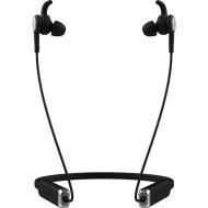 Defunc Mute Earbud - cena, srovnání