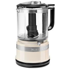 KitchenAid 5KFC0516