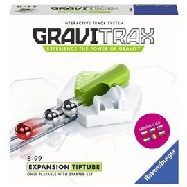 Ravensburger 261437 GraviTrax Zásobník