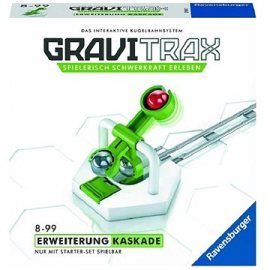 Ravensburger 260737 GraviTrax Lopatka