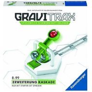 Ravensburger 260737 GraviTrax Lopatka - cena, srovnání