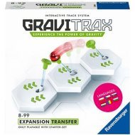 Ravensburger 268504 GraviTrax Transfer - cena, srovnání
