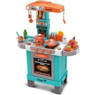 Buddy Toys BGP 4011 Kuchyňka Joly Petit - cena, srovnání