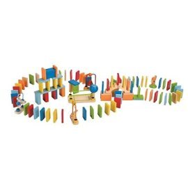 Hape Dynamické domino