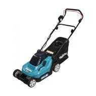 Makita DLM382PT2 - cena, srovnání