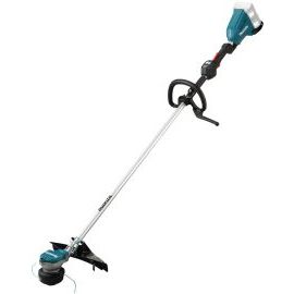 Makita DUR368LZ