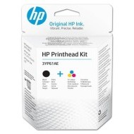 HP 3YP61AE - cena, srovnání