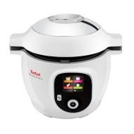 Tefal CY851130 - cena, srovnání