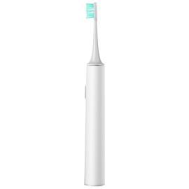 Xiaomi Mi Smart Electric Toothbrush T500