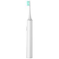 Xiaomi Mi Smart Electric Toothbrush T500 - cena, srovnání