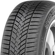 Semperit Speed Life 3 255/40 R18 99Y - cena, srovnání