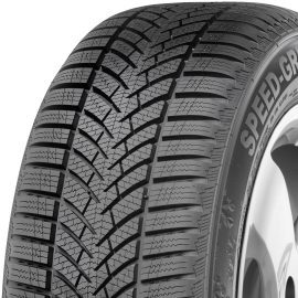 Semperit Speed Life 3 255/30 R19 91Y