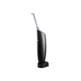 Philips HX8438 Sonicare AirFloss