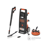 Black & Decker BXPW2000PE - cena, srovnání