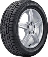 Bridgestone Blizzak LM-25 185/55 R16 87T - cena, srovnání