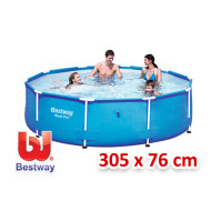 Bestway 56408 - cena, srovnání