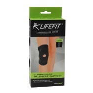 Life Fitness BN303 - cena, srovnání