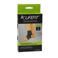 Life Fitness BK-101 - cena, srovnání