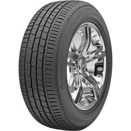 Continental ContiCrossContact LX Sport 265/45 R21 108H