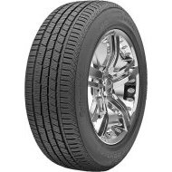 Continental ContiCrossContact LX Sport 265/45 R21 108H - cena, srovnání