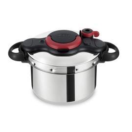 Tefal P4624967